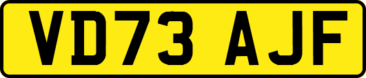 VD73AJF