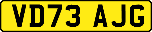 VD73AJG