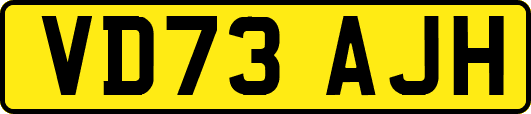 VD73AJH
