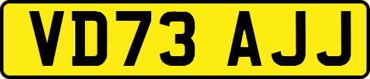 VD73AJJ