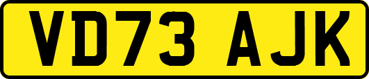 VD73AJK