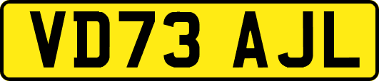 VD73AJL