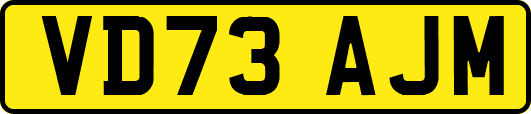 VD73AJM