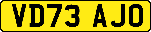 VD73AJO