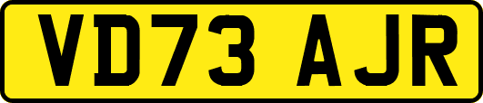 VD73AJR