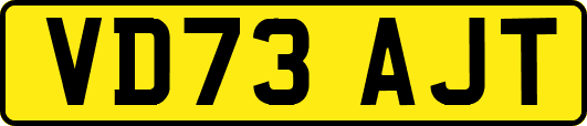 VD73AJT