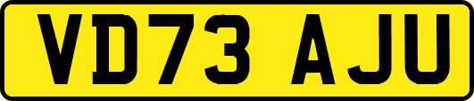 VD73AJU