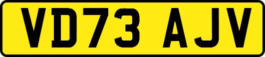 VD73AJV