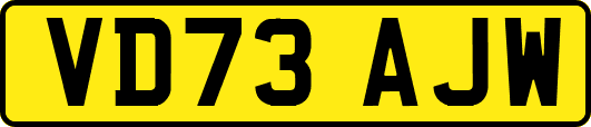 VD73AJW