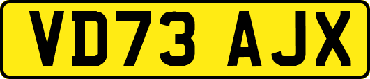 VD73AJX