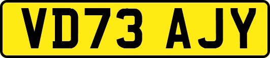 VD73AJY