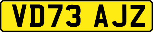 VD73AJZ
