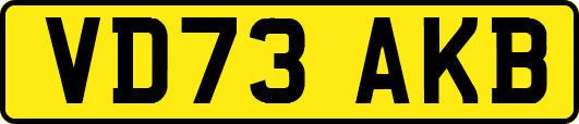 VD73AKB