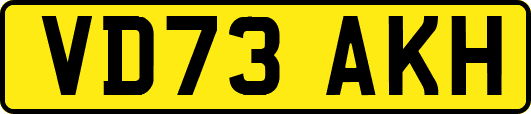 VD73AKH