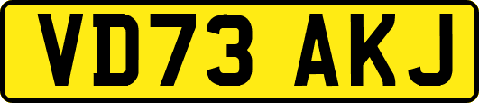 VD73AKJ
