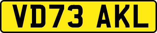 VD73AKL