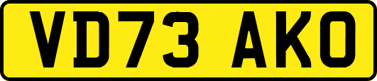 VD73AKO