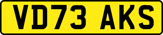VD73AKS