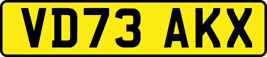 VD73AKX