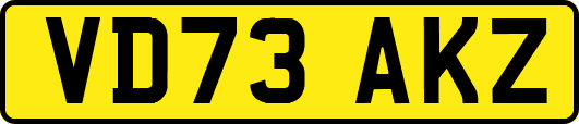 VD73AKZ
