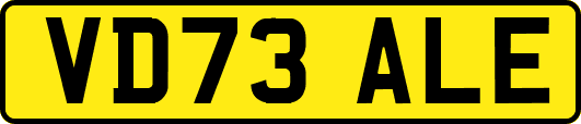 VD73ALE