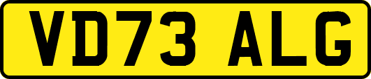 VD73ALG