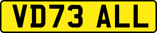 VD73ALL