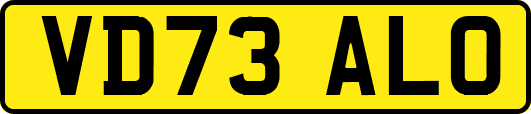 VD73ALO