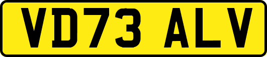 VD73ALV