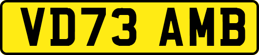 VD73AMB