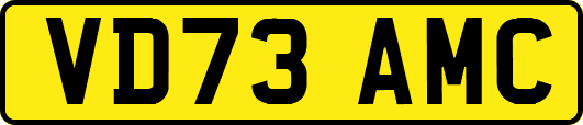 VD73AMC