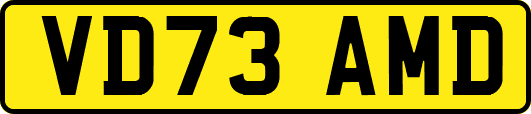 VD73AMD