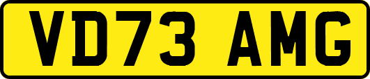VD73AMG