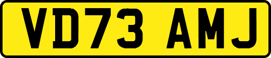 VD73AMJ