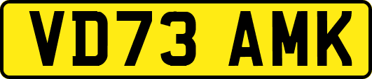 VD73AMK
