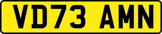VD73AMN