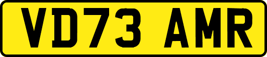 VD73AMR