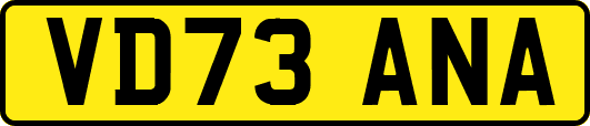 VD73ANA