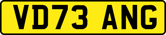 VD73ANG