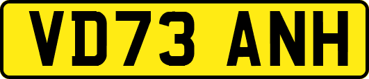 VD73ANH