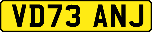 VD73ANJ