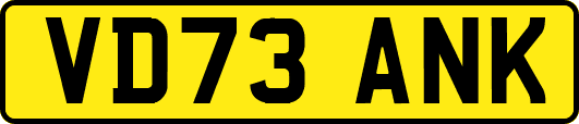 VD73ANK