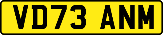 VD73ANM