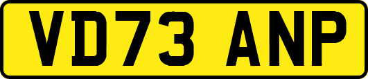 VD73ANP