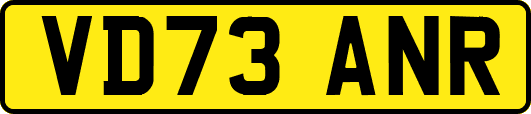 VD73ANR