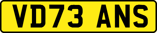 VD73ANS