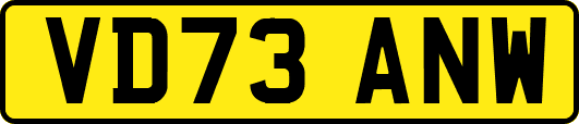 VD73ANW