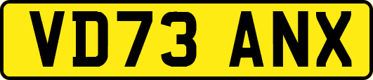 VD73ANX