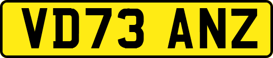 VD73ANZ