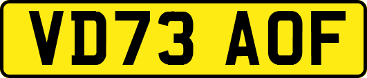 VD73AOF